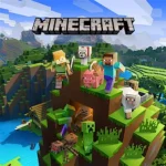 Minecraft Apk